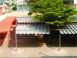 BẠT CHE XẾP TIỆN NGHI PHÁT TRIỂN GIÚP MANG NHIỀU LỢI...