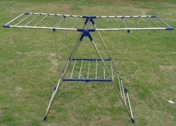 Địa chỉ bán giàn phơi thông minh giá rẻ tại Hà Nội